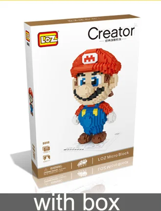 best building and construction toys amazon building and construction toys