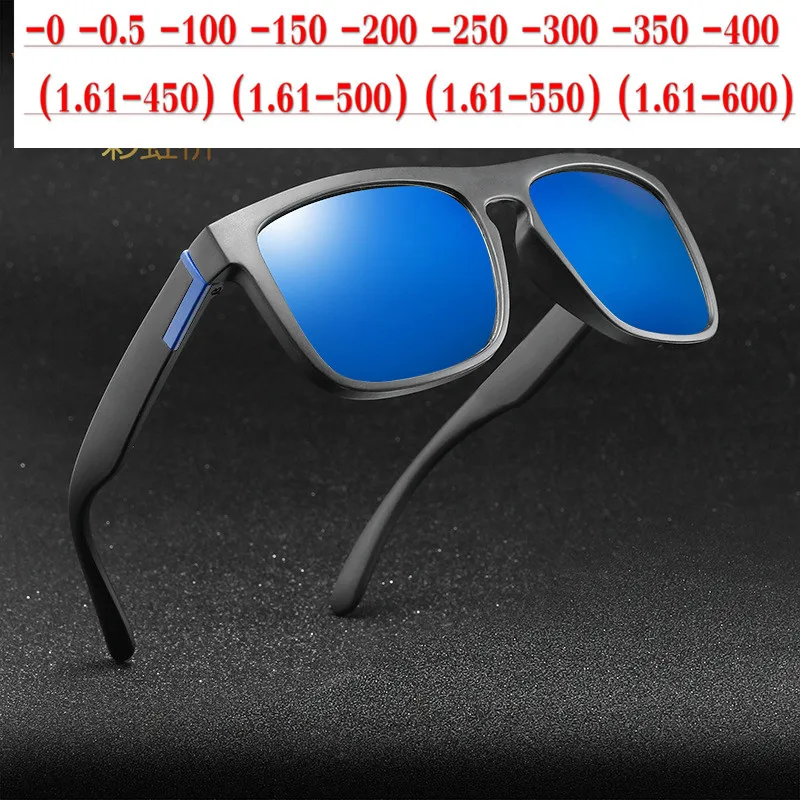 9503938826_1360999611