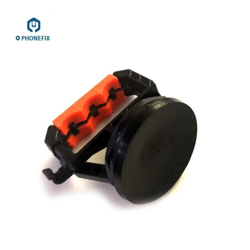 downloadedPhotos (3)