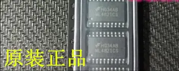 

ML4821CS SOP-20