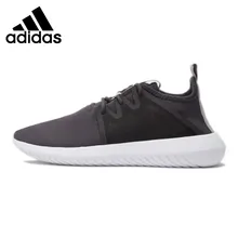 Новое поступление, оригинальные женские кроссовки для скейтбординга, кроссовки