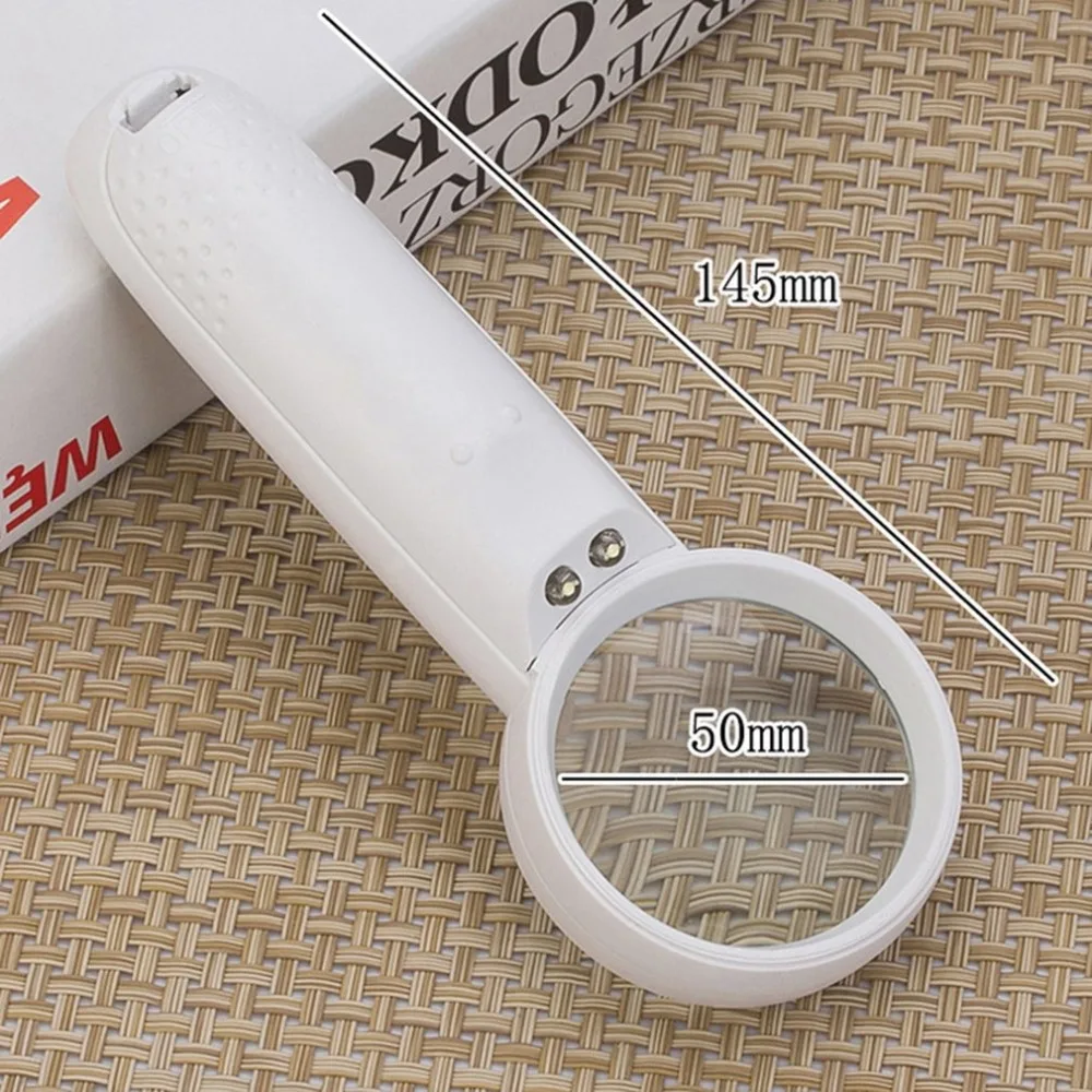 DJ627100-S-2-1
