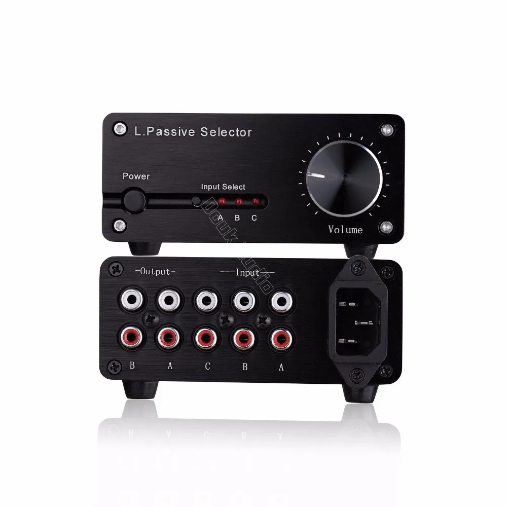 Music k 8 coupon code