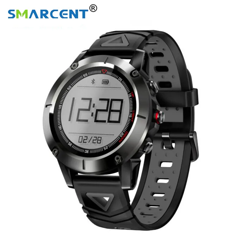 smartwatch g01