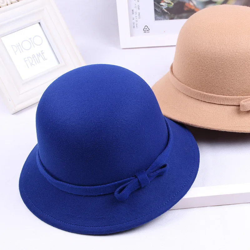 homburg black girls personals Amazon kindle fire hd 2013 sito dove troverete tutti i tipi di smartphone, smartwatch, tablet, pc ultimo modello e molto altro. homburg black girls personals Amazon kindle fire hd 2013 sito dove troverete tutti i tipi di smartphone, smartwatch, tablet, pc ultimo modello e molto altro.
