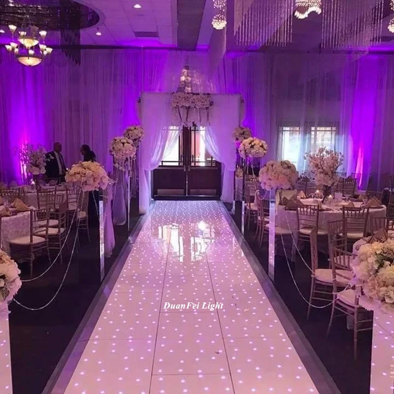 led starlit dance floor-8