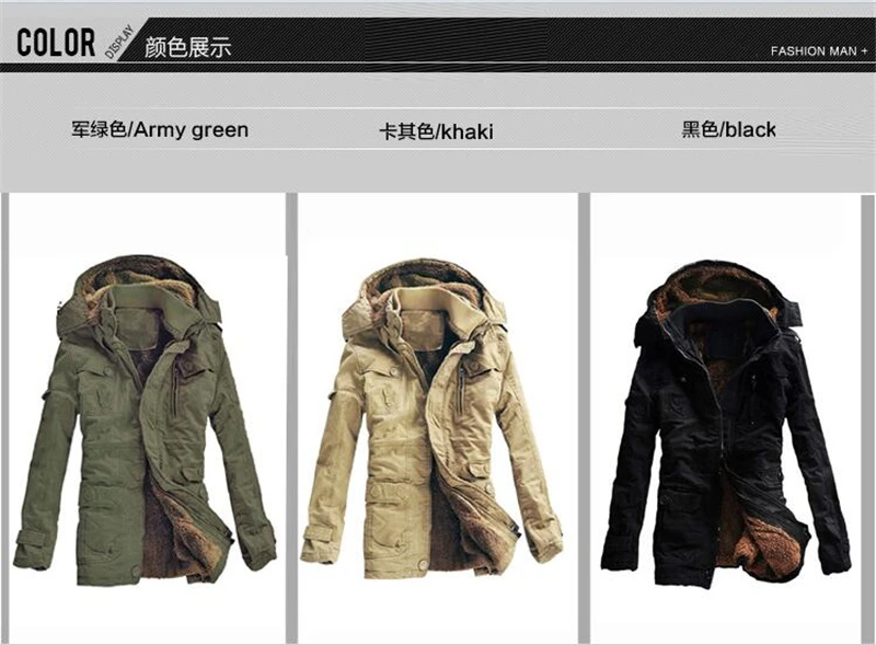 QQ截图20190614165818