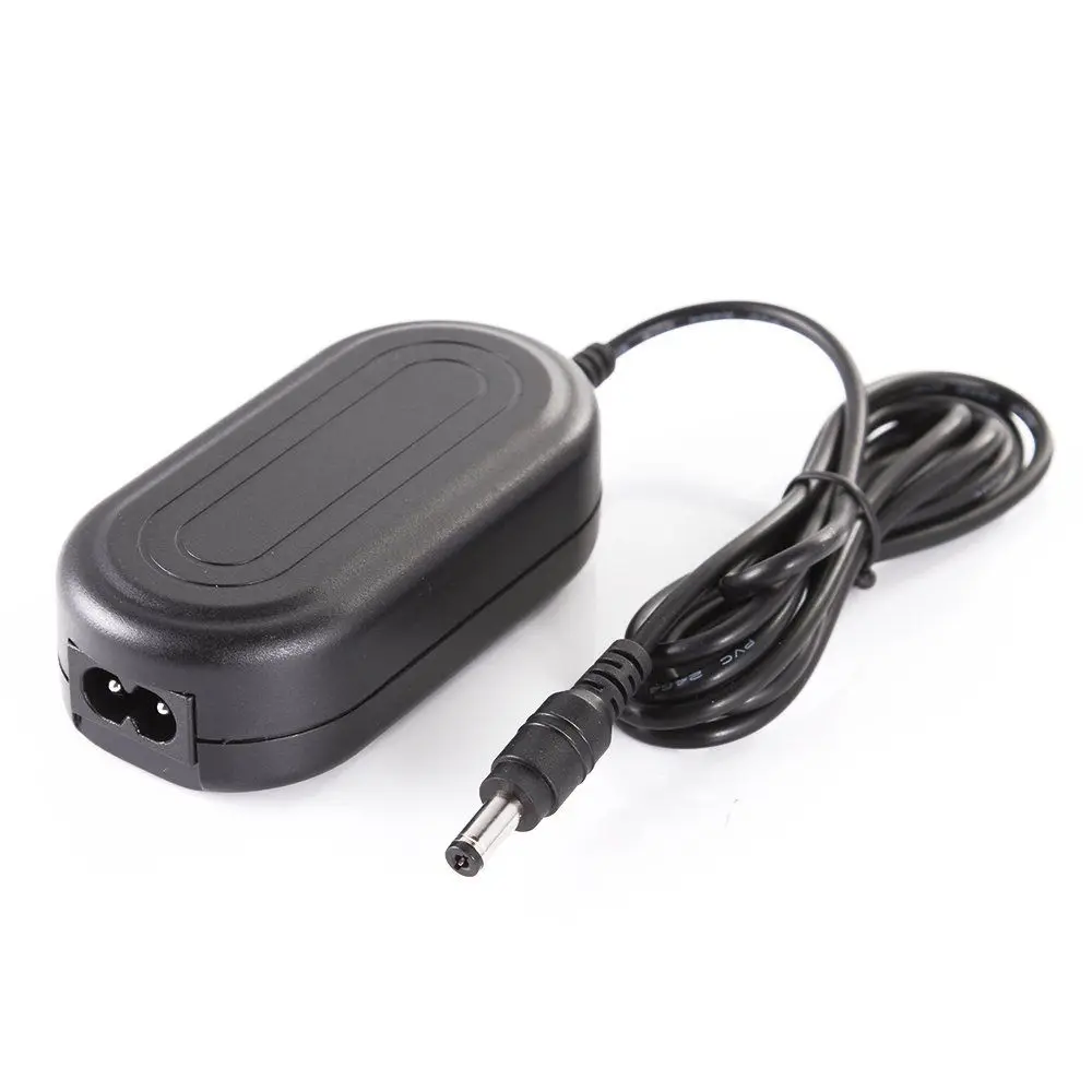 s-l1600 (5)