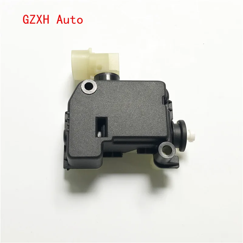 

Original FUEL FLAP LOCKING MOTOR SOLENOID 13501151 For CHEVROLET ORLANDO VAUXHALL INSIGNIA MOKKA Opel Meriva