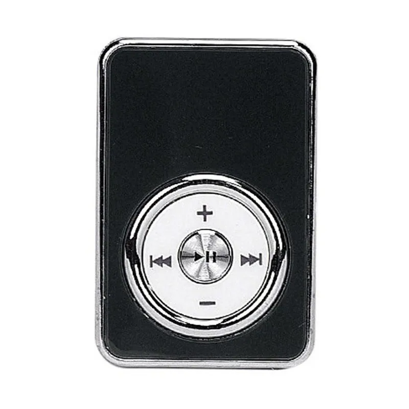 EDAL Hot Protable Mini Clips mp3 Player Sports Portable mp3 Music Player Media Player Supports 8GB Micro SD EDAL Hot Protable Mini Clips mp3 Player Sports Portable mp3 Music Player Media Player Supports 8GB Micro SD