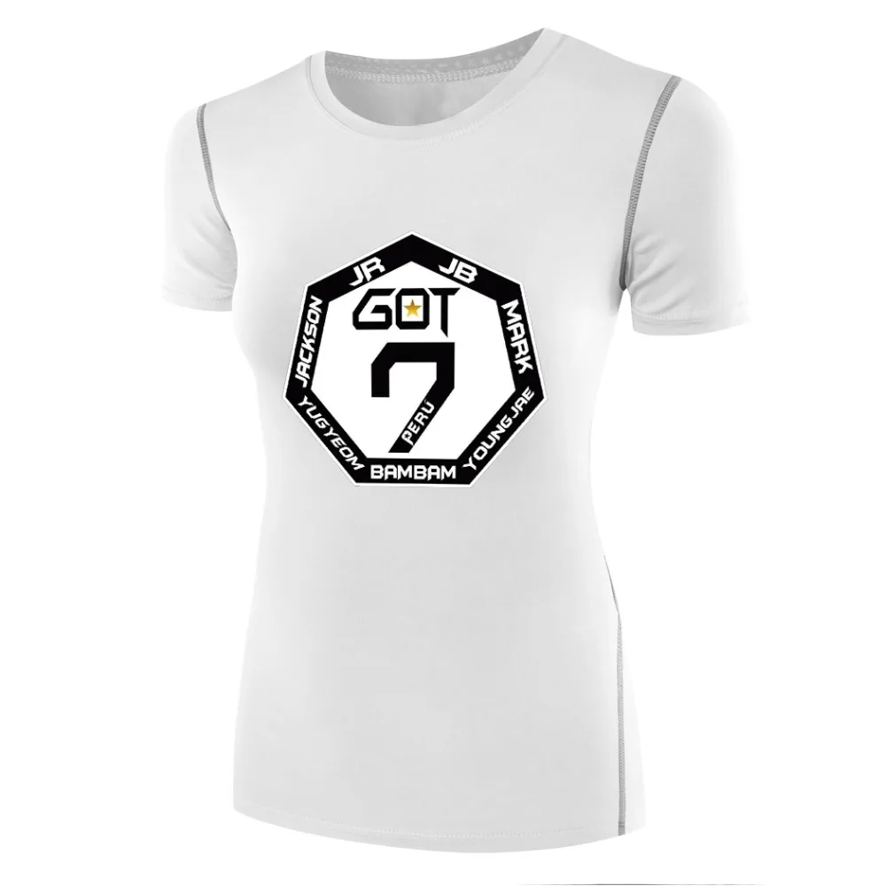 6 (5)