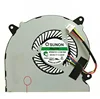 SSEA Brand New CPU Fan for ASUS N550 N550J N750 N750JK N750JV G550JK Laptop CPU Cooling fan MF60070V1-C180-S9A ► Photo 1/2