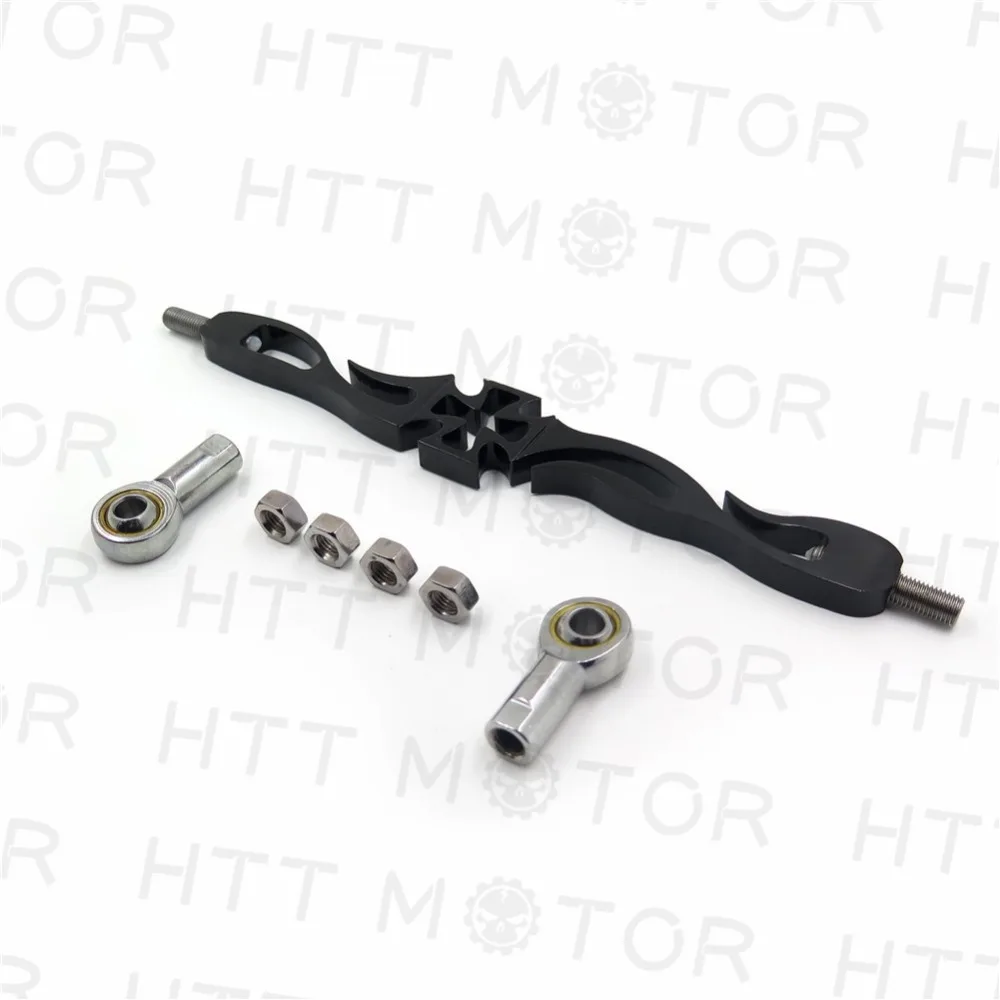 MT288-007-BK_(3)