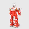 Electronic Toys