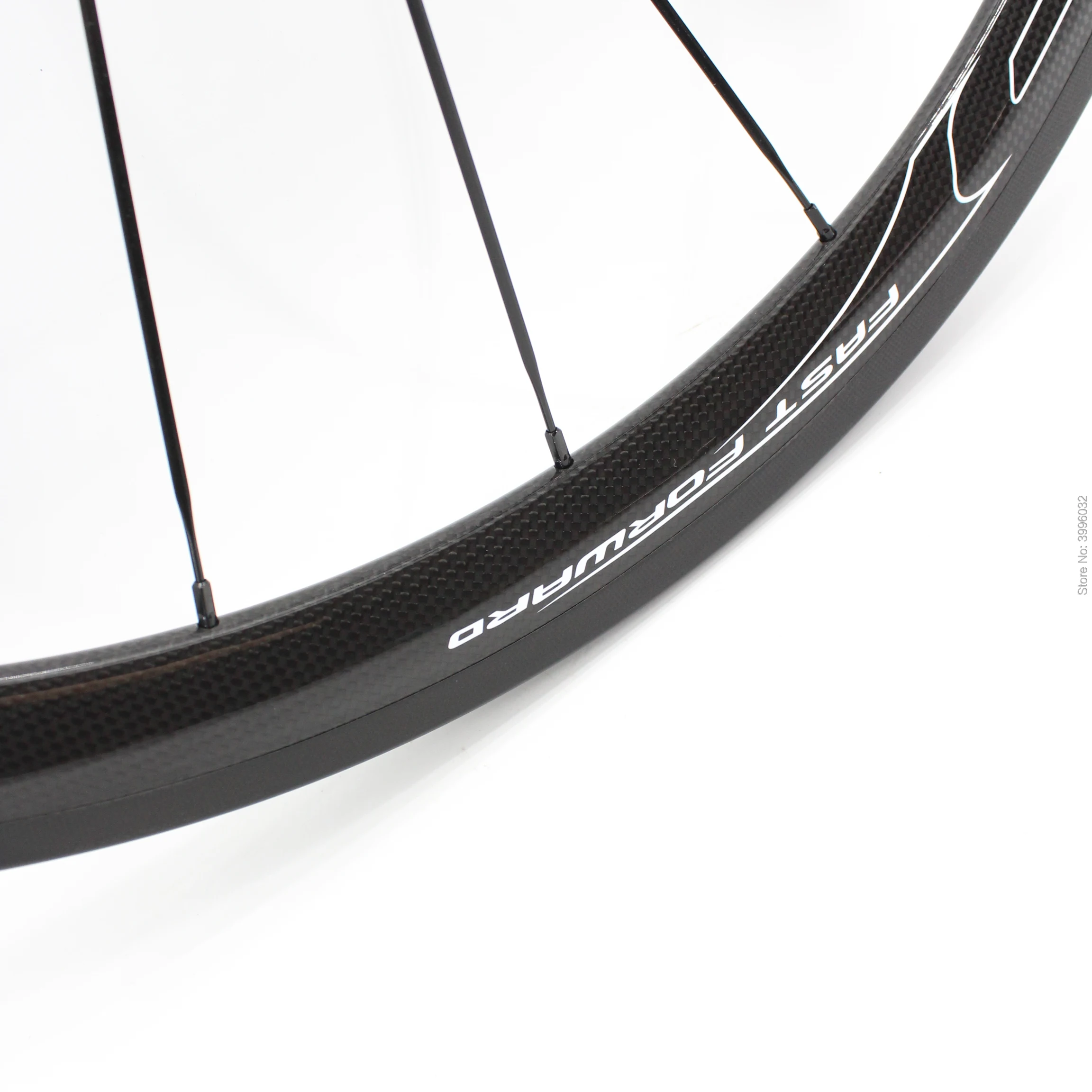 wheel-564-17
