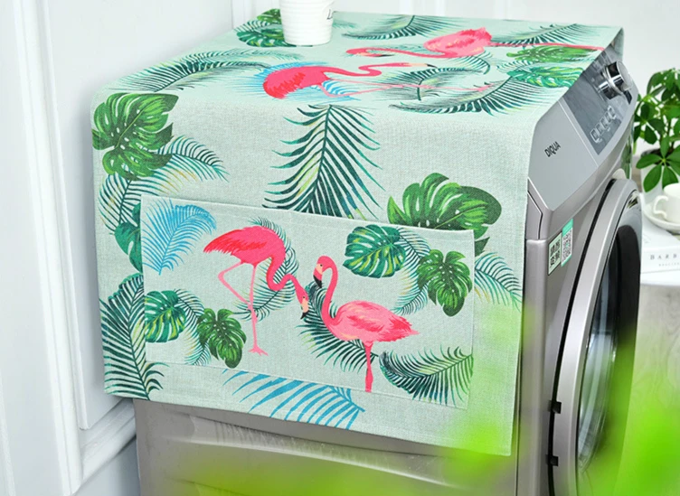 4275722045_1754440227_meitu_12