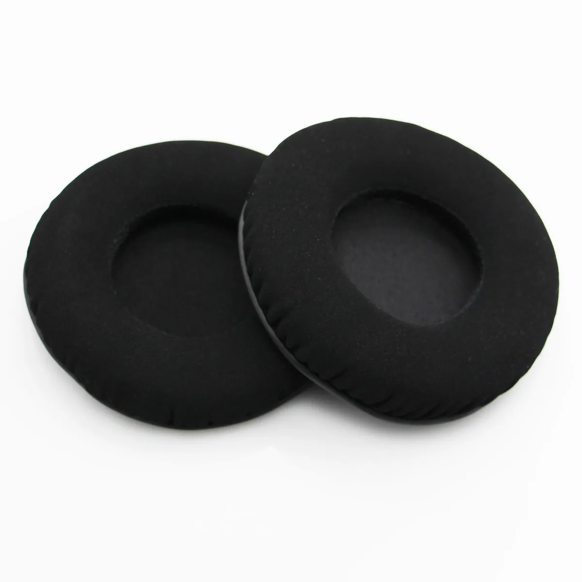 

High quality memory foam Ear Cushions Replacement Ear Pads for Sennheiser urbanite headphones