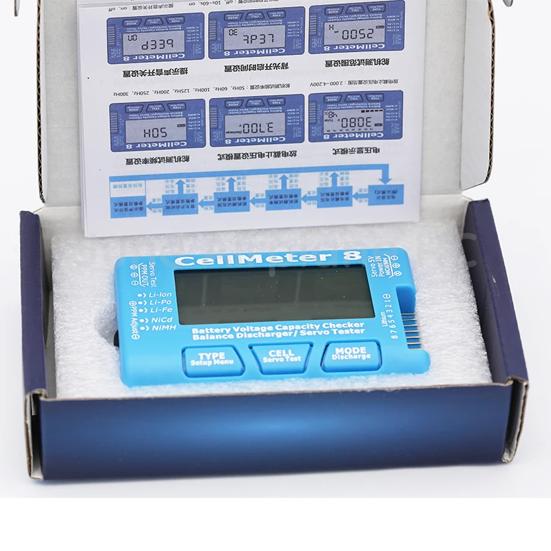 CellMeter 8 (6)
