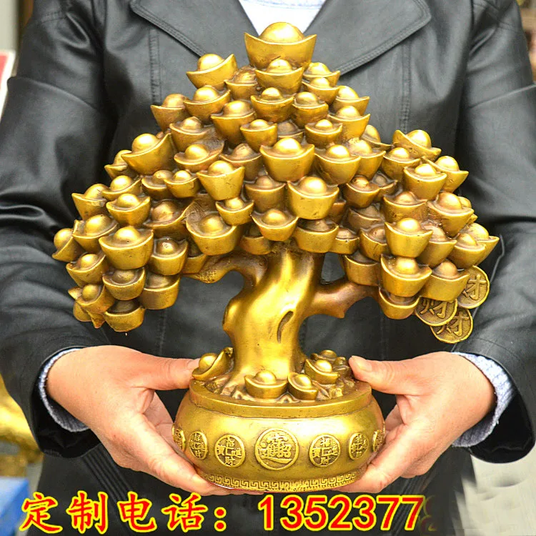 14455576_max - 