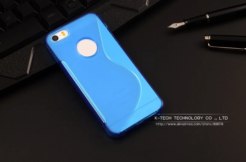 01IH4049 01IH5100 (13)