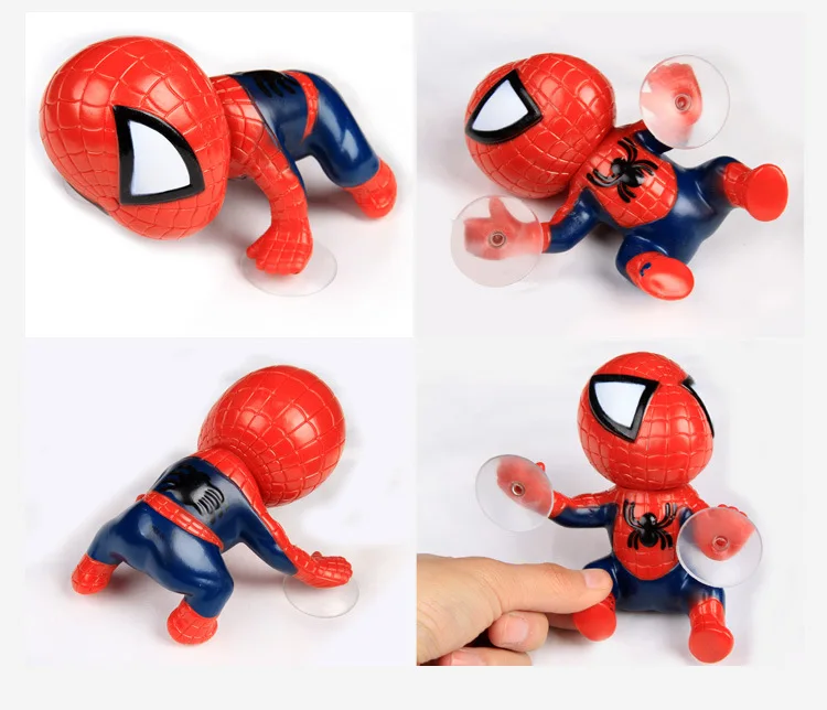 3388084231_1332001589