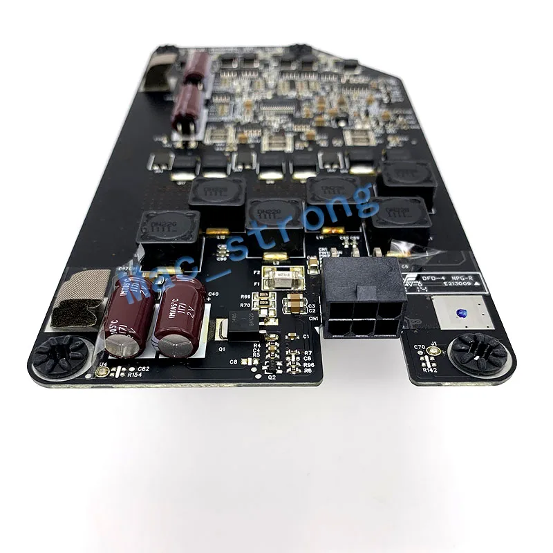 A1312 inverter board 细节图1