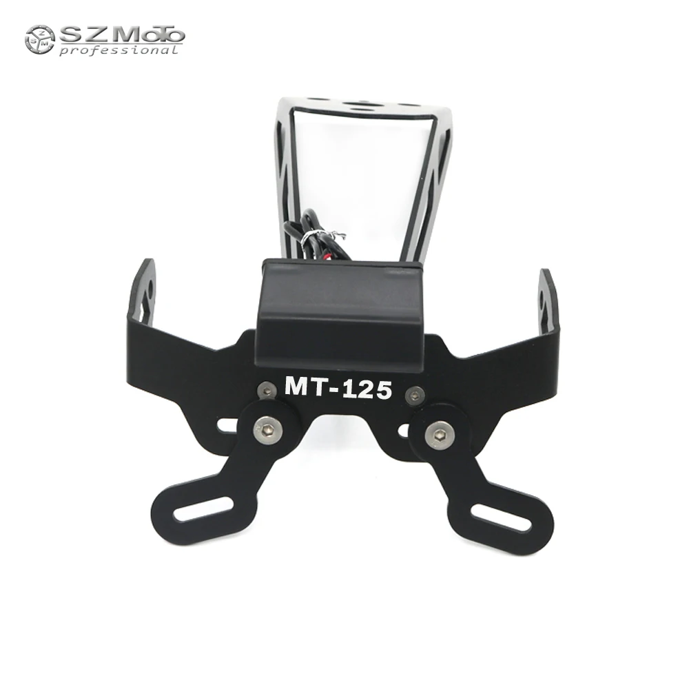 7100-mt125-4