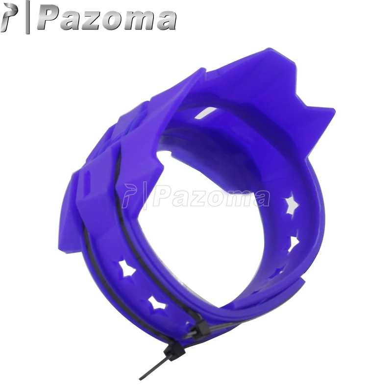 TR-2170-BU(6)