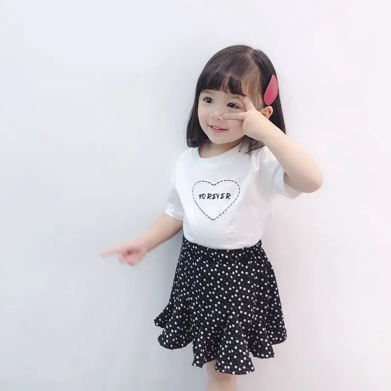 44547 (21)