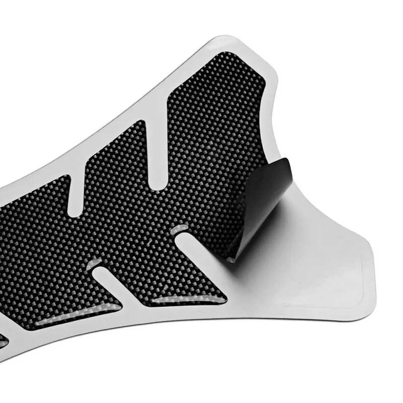 ZU0065A (1)