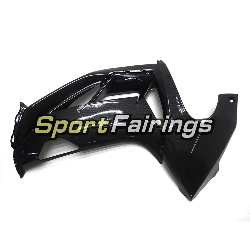 Обтекатели из АБС пластика для Kawasaki ER 6F Ninja 650 12 13 14 ER6F 2012 2013 2014 ABS Пластиковые