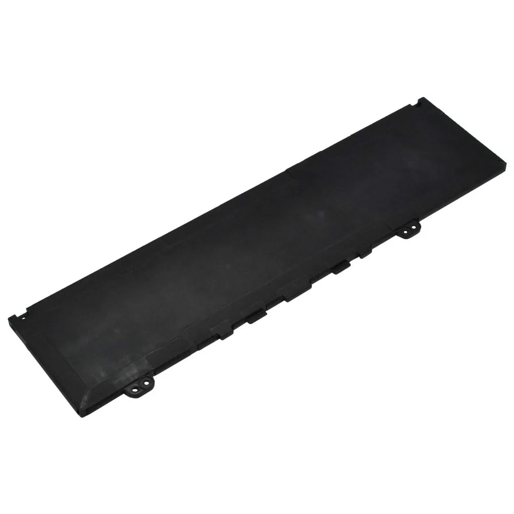 Сменный аккумулятор F62G0 для ноутбука Dell Vostro 5370 Inspiron 13 7370 7373 Series CHA01 RPJC3 (11 4 в