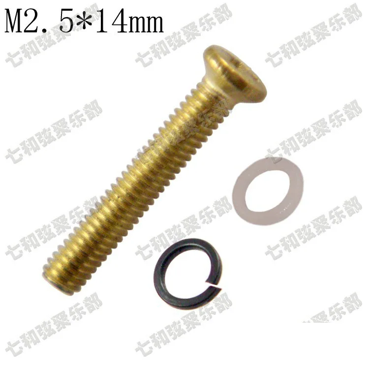 HTB1CBM8IFXXXXXNapXXq6xXFXXXY