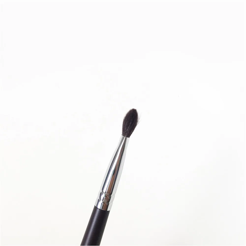 Yutong Professional Eye Brush Kit _ 22