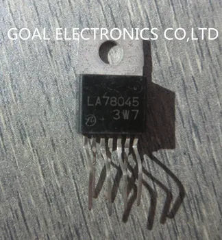 

LA78045 10pcs