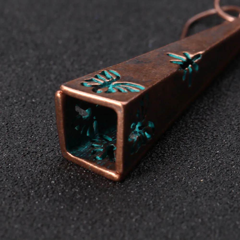 7560952960_490262615