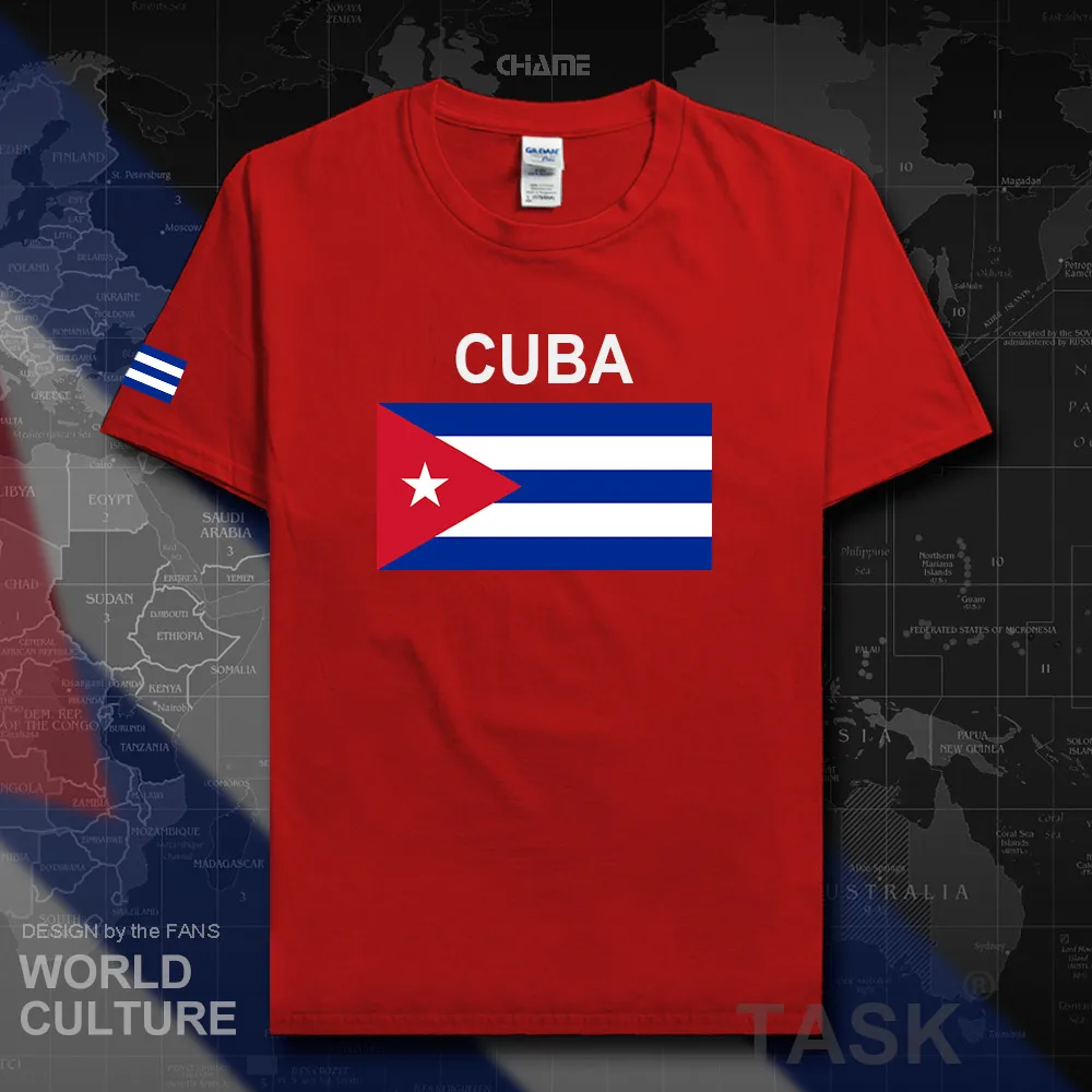 HNat_Cuba02_T01red