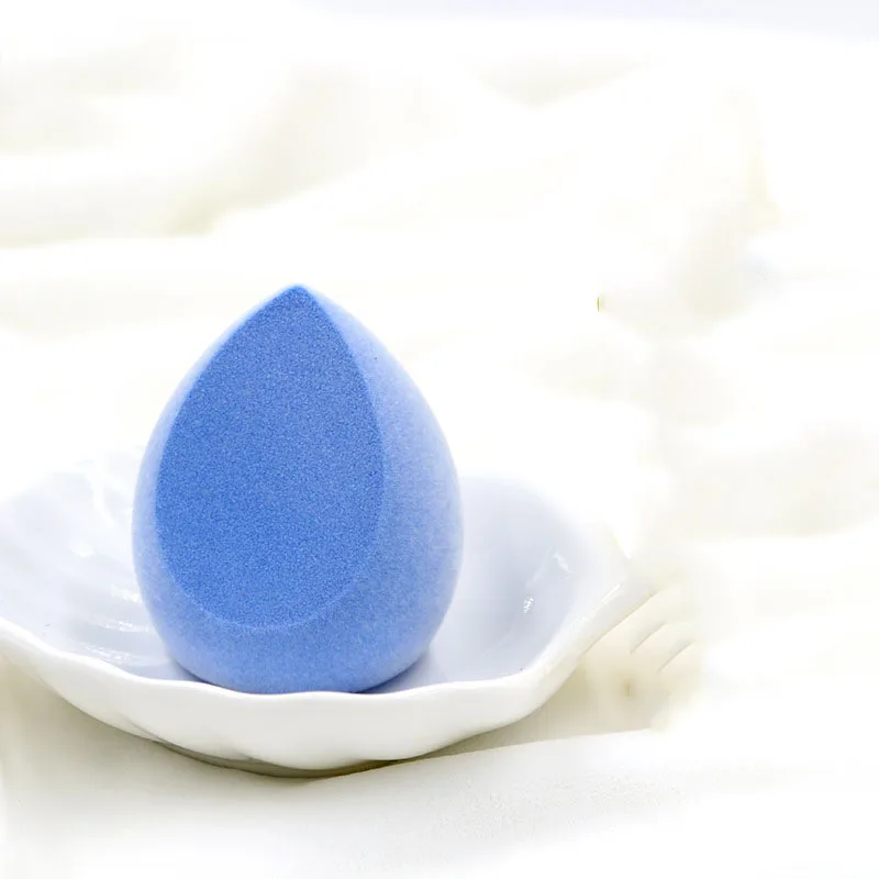 HTB1w_kLXLLsK1Rjy0Fbq6xSEXXac