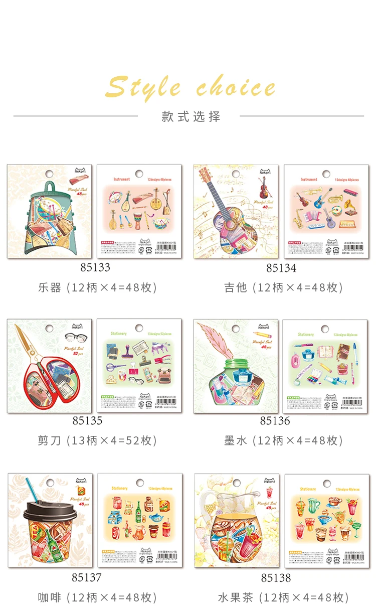 TB2ZVW_bCcqBKNjSZFgXXX_kXXa_!!113262676