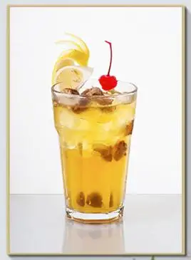 Nordic-style-Pictures-Kitchen-Restaurant-Fruit-Juice-Delicious-For-Living-Room-Posters-and-Prints-Art-Wall.jpg_640x640
