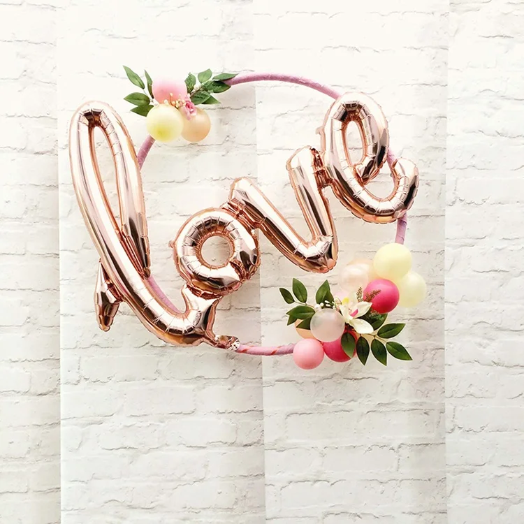 Love_balloon_hoop_3