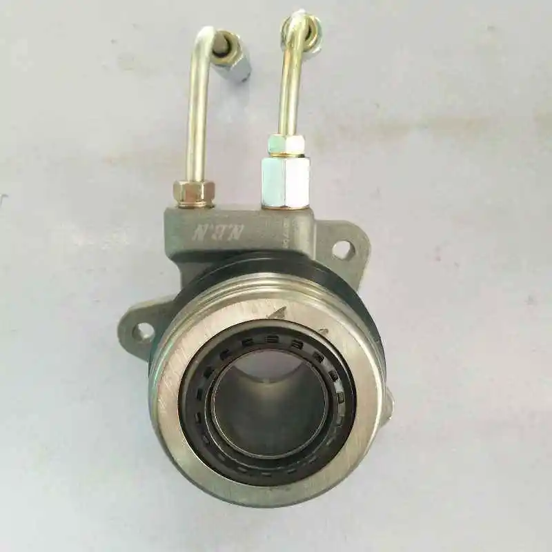 

Hydraulic clutch cylinder for 41421-24300 hyundai sonata