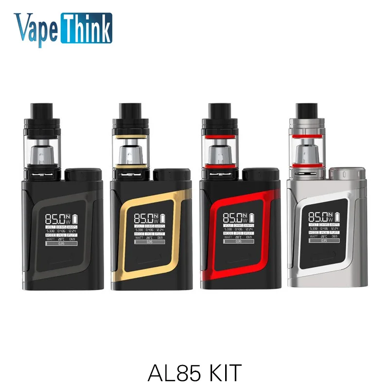 AL85-KIT-1
