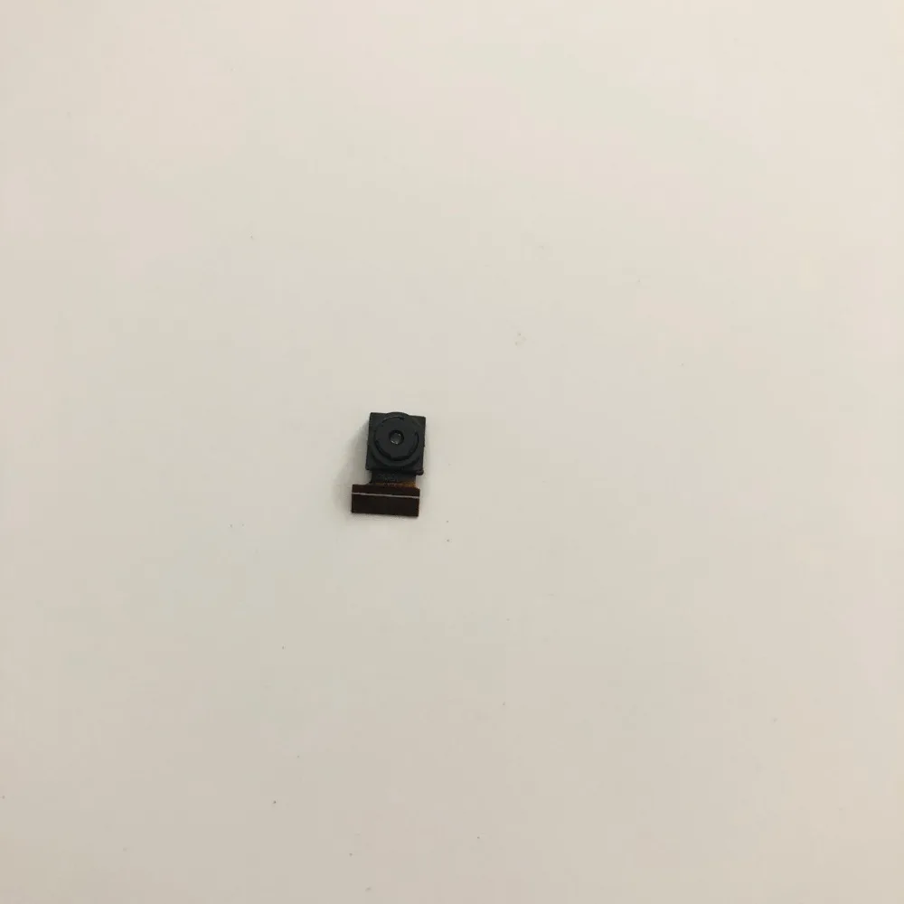 

Used Front Camera 5.0MP Module For UMI Super MTK6755 Octa Core 5.5" FHD 1920x1080 + Tracking Number