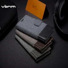 

VBNM Smart Cases For Xiomi Xiaomi Redmi Note 5A Pro Case Flip PU Wallet Cover For Xiaomi Redmi Note 5 Pro Shell Business Coque