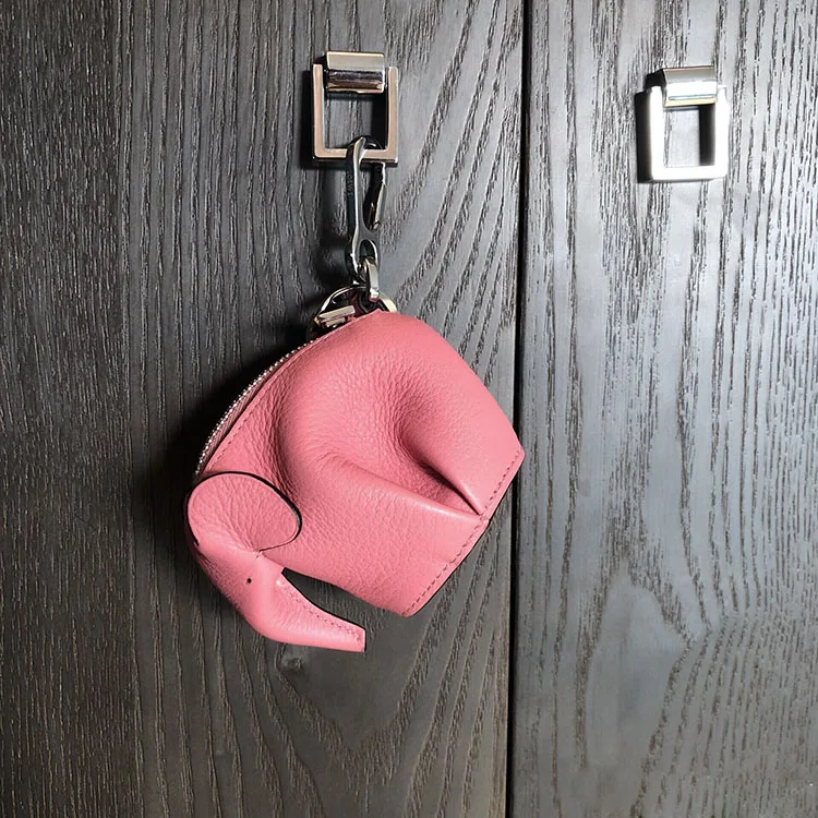 TB2Sj5fAxSYBuNjSsphXXbGvVXa_!!730367992