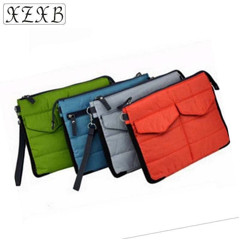 Hand Carry Luggage On Sale In Dubai Literacy Basics