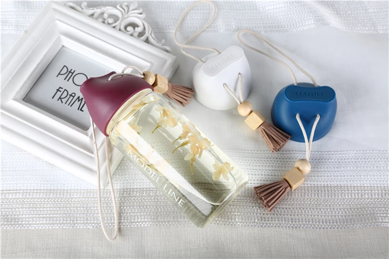 unicorn water bottle whey protein glass drinking bottle shaker gym foldable water bottle stainless steel drink bottle protein shaker bottle  (22)