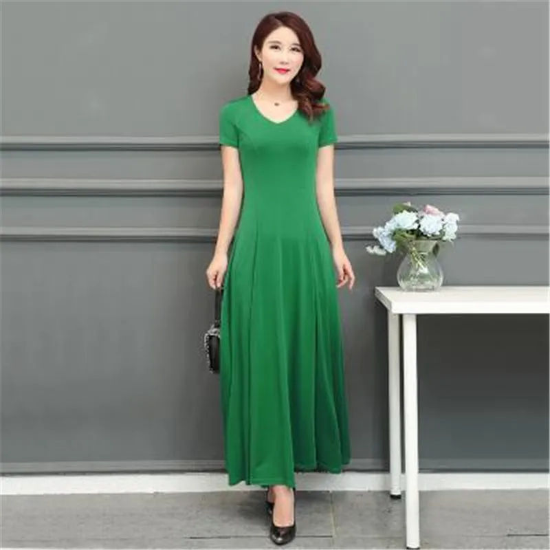 QQ20180613095826