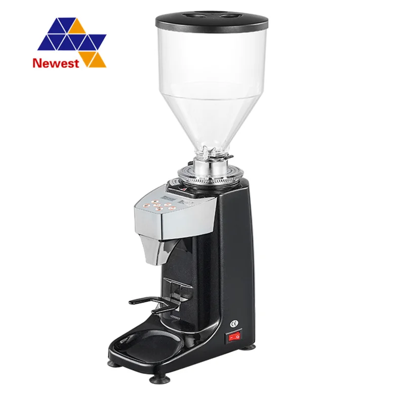 NT 900A a tool for grinding coffee antique italian,conical bur coffee bean